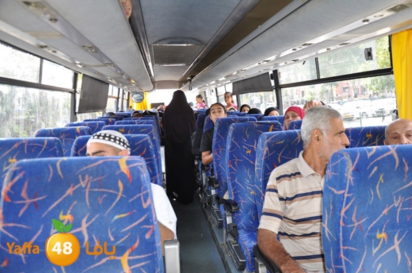 byareq 2 busses (5).JPG